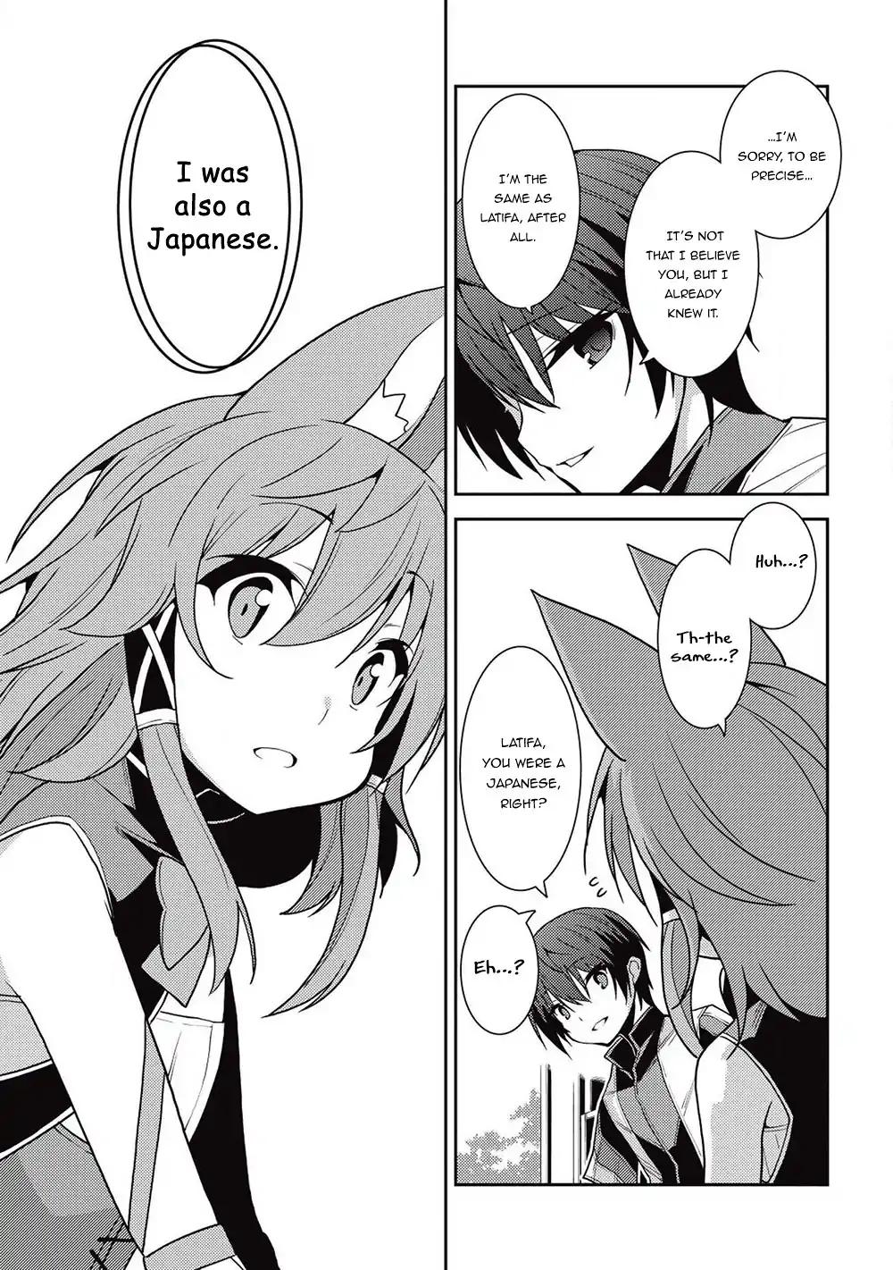 Page 10 of Chapter 23