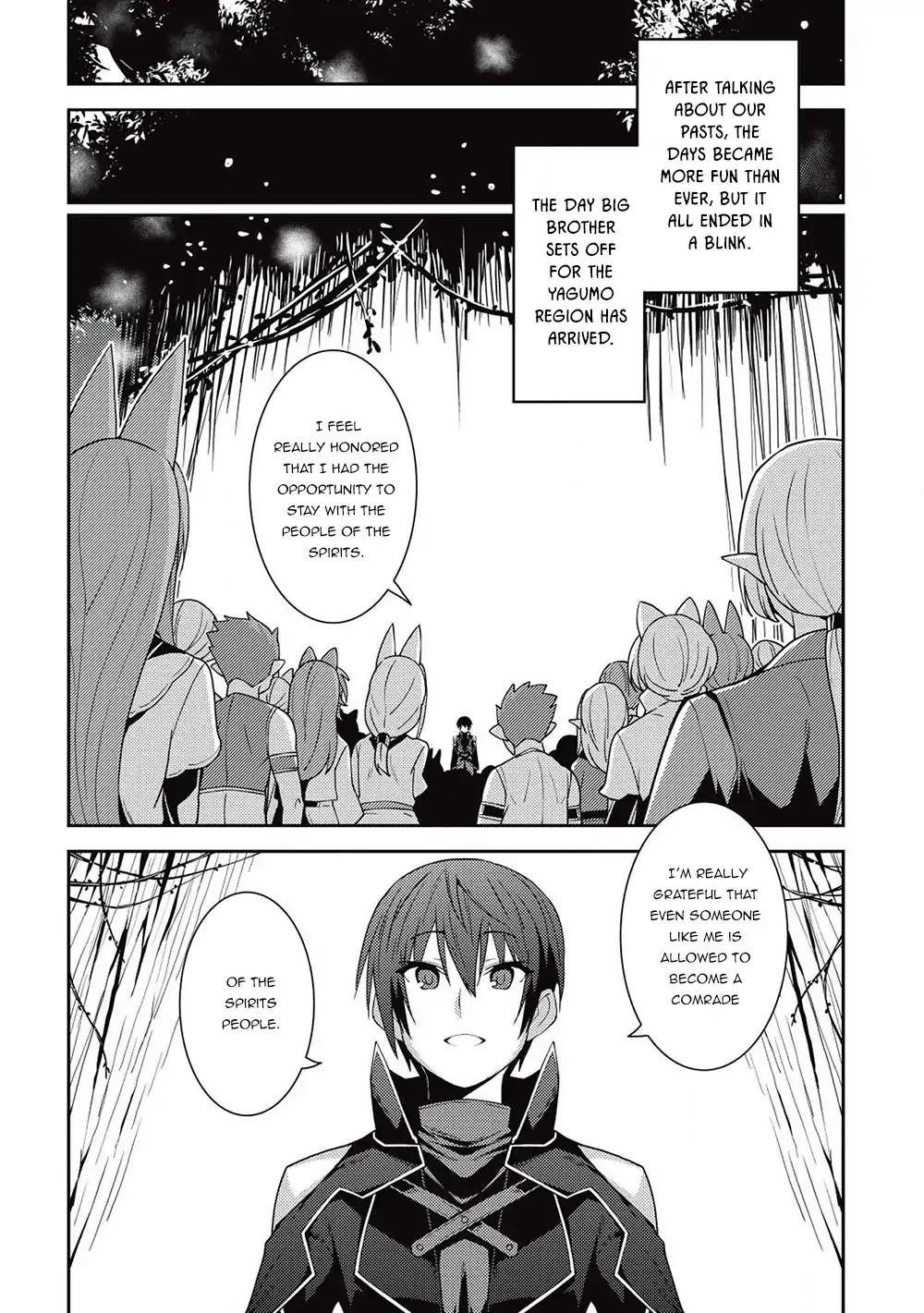 Page 11 of Chapter 23