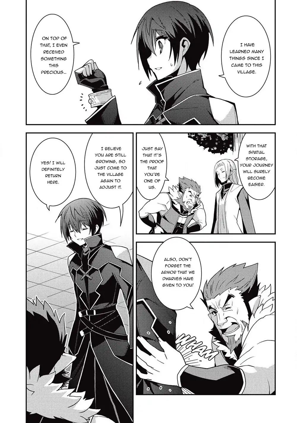 Page 12 of Chapter 23