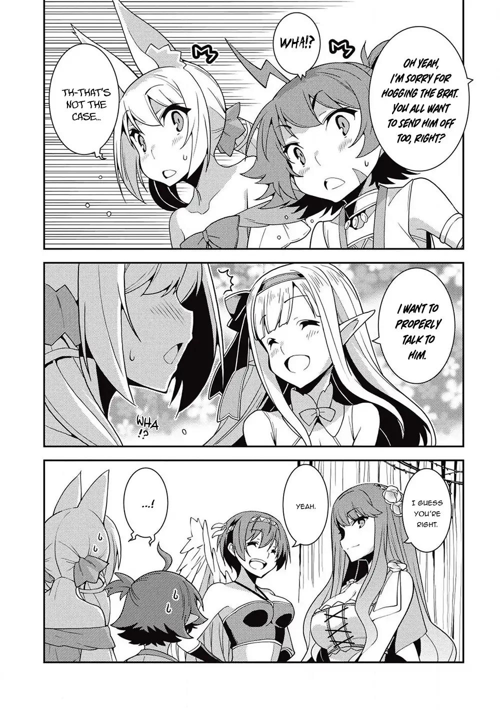 Page 14 of Chapter 23