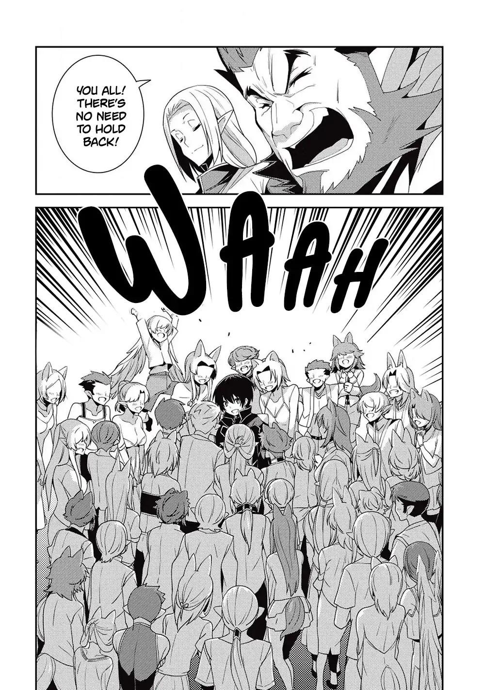 Page 15 of Chapter 23