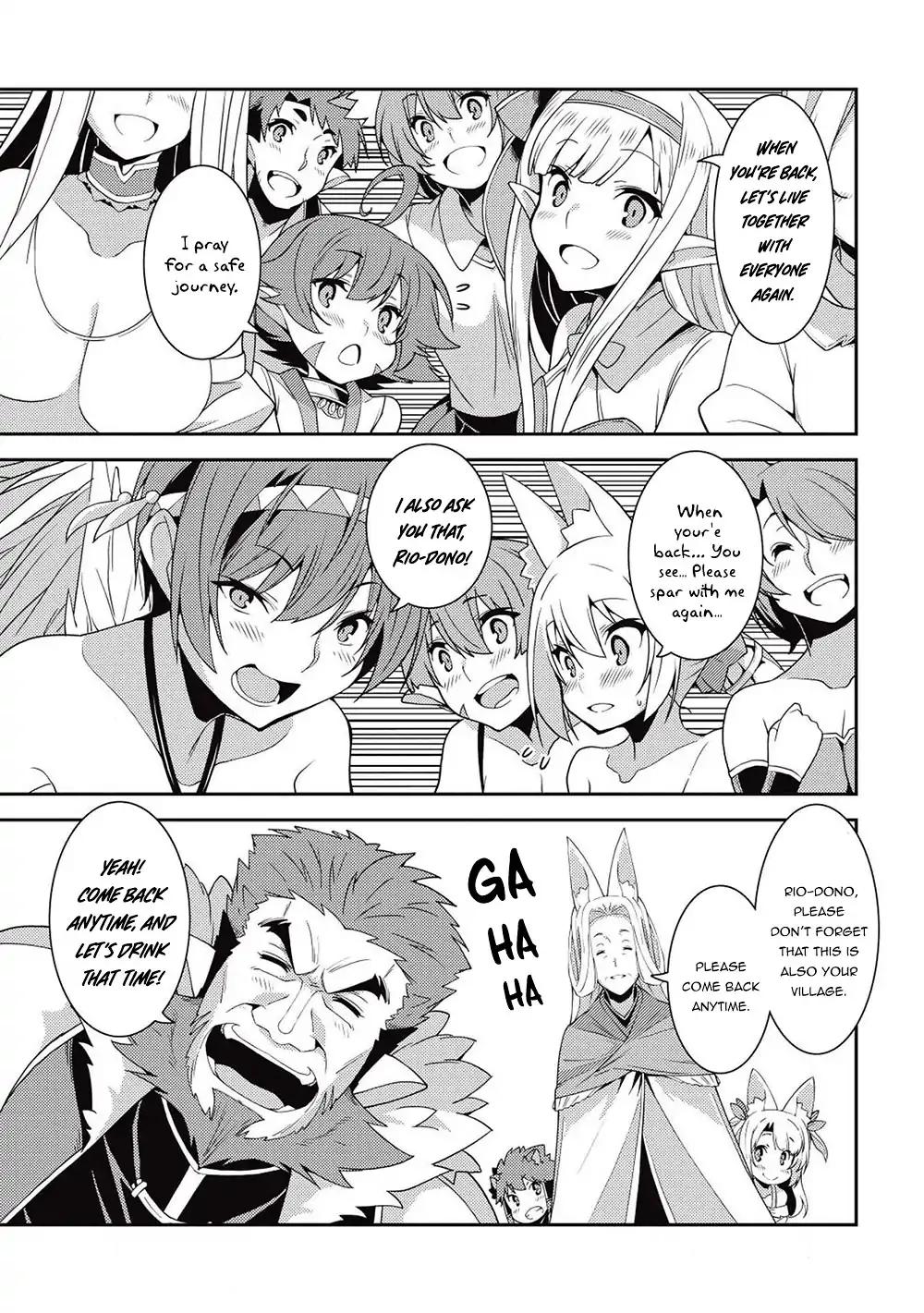 Page 16 of Chapter 23