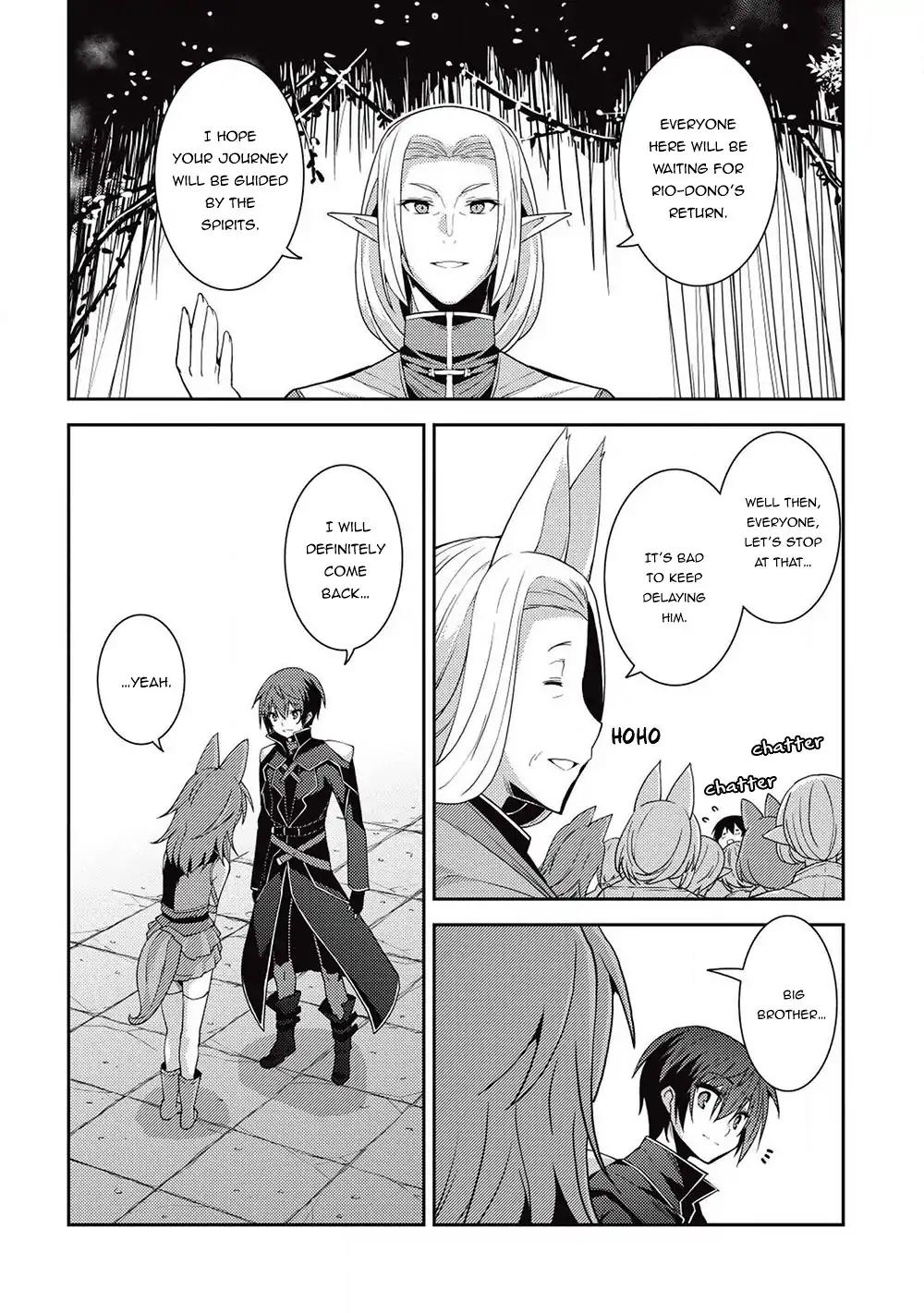 Page 17 of Chapter 23