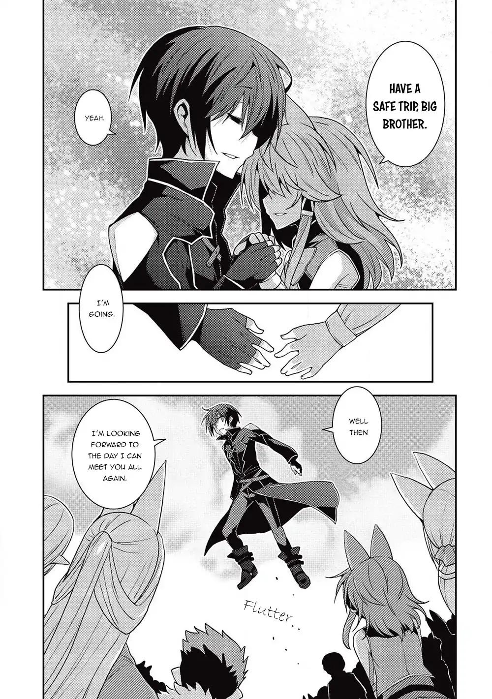 Page 18 of Chapter 23