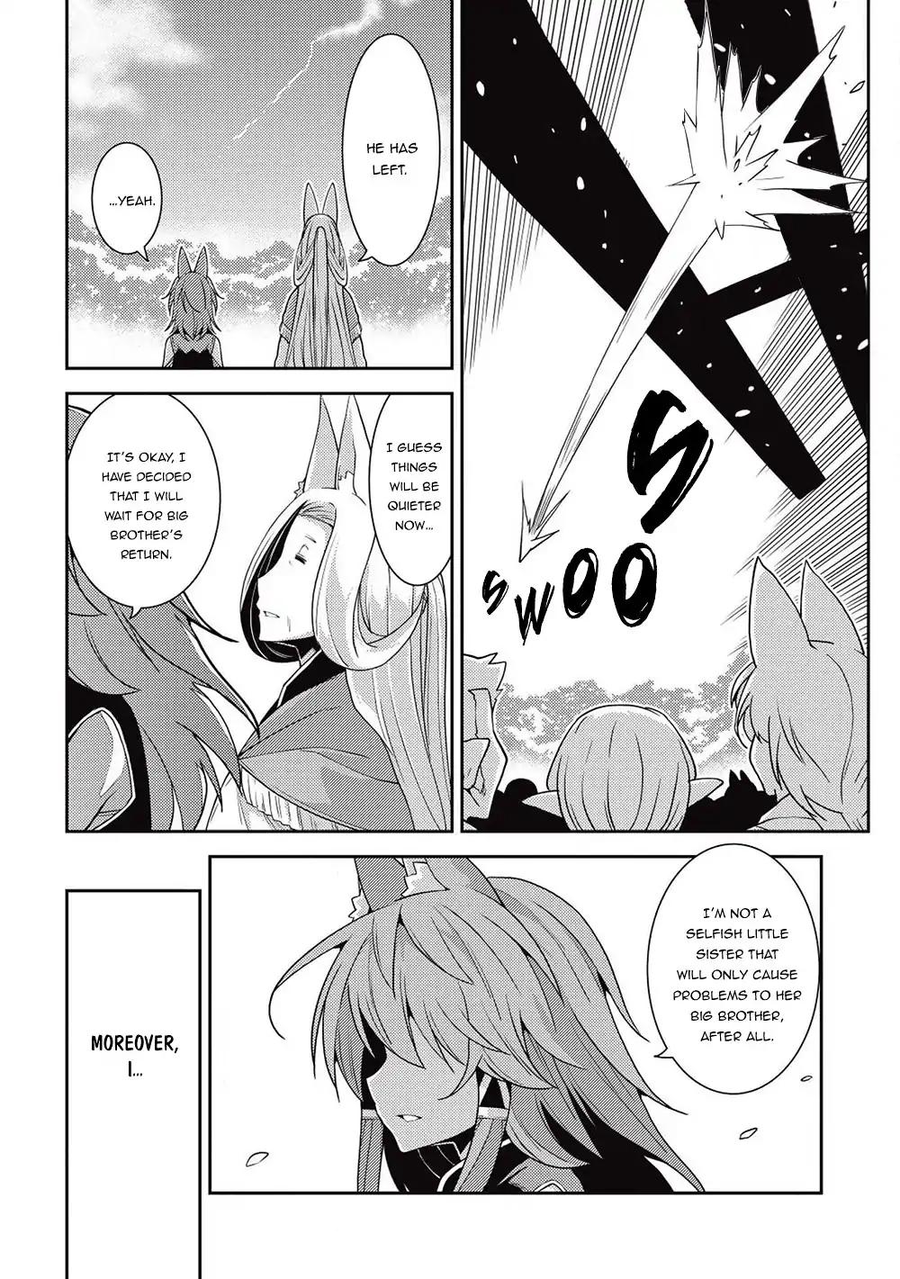 Page 19 of Chapter 23