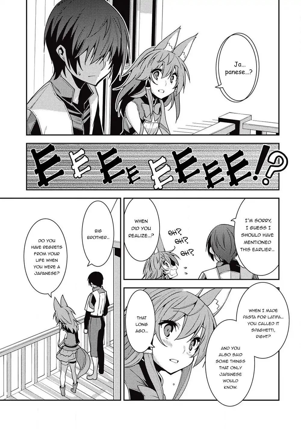 Page 20 of Chapter 23