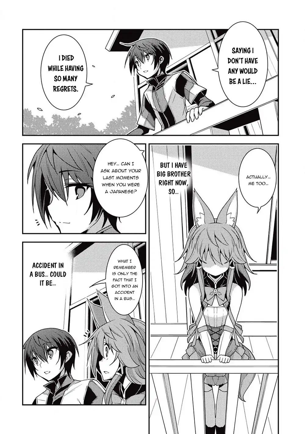 Page 21 of Chapter 23