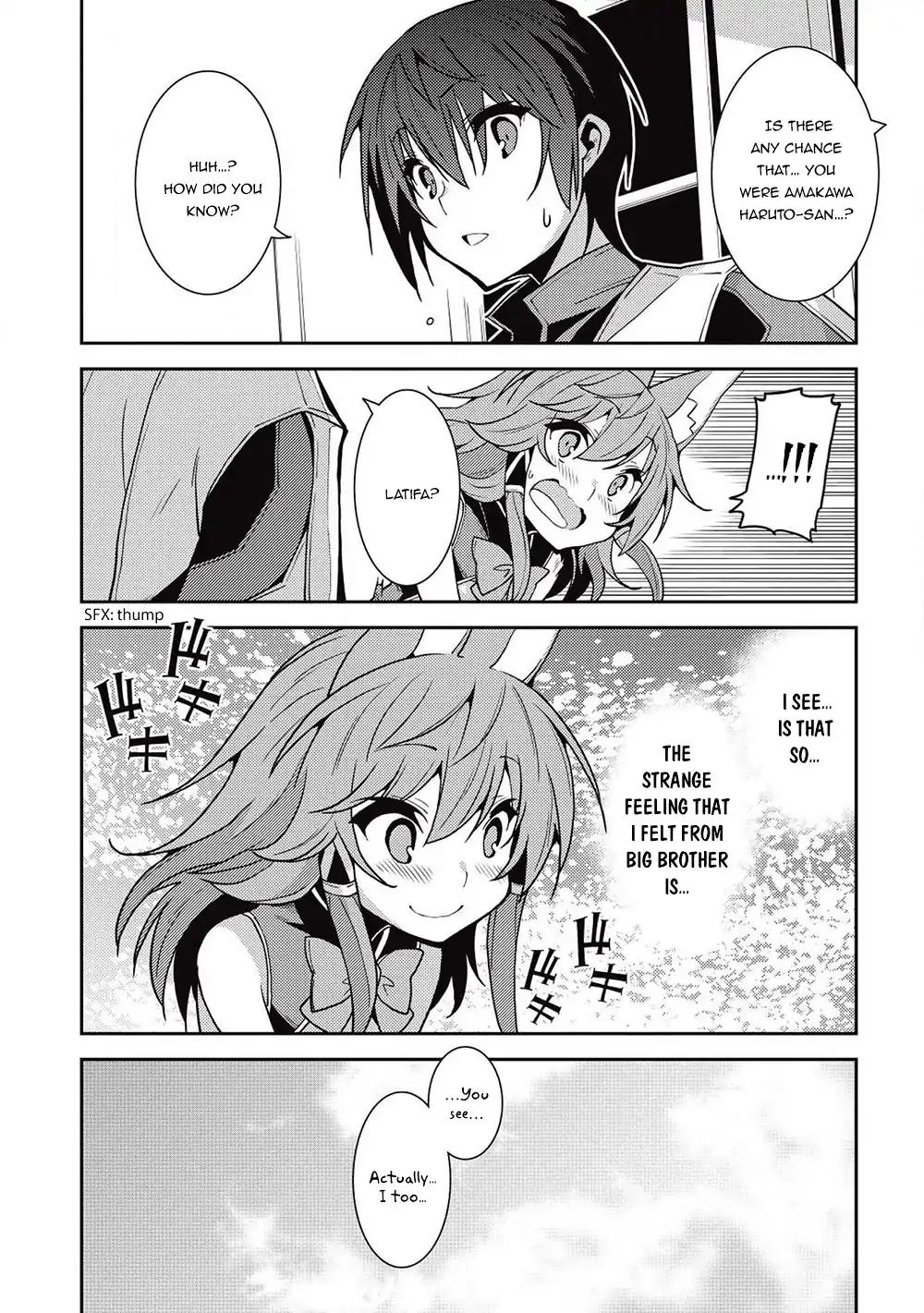 Page 22 of Chapter 23