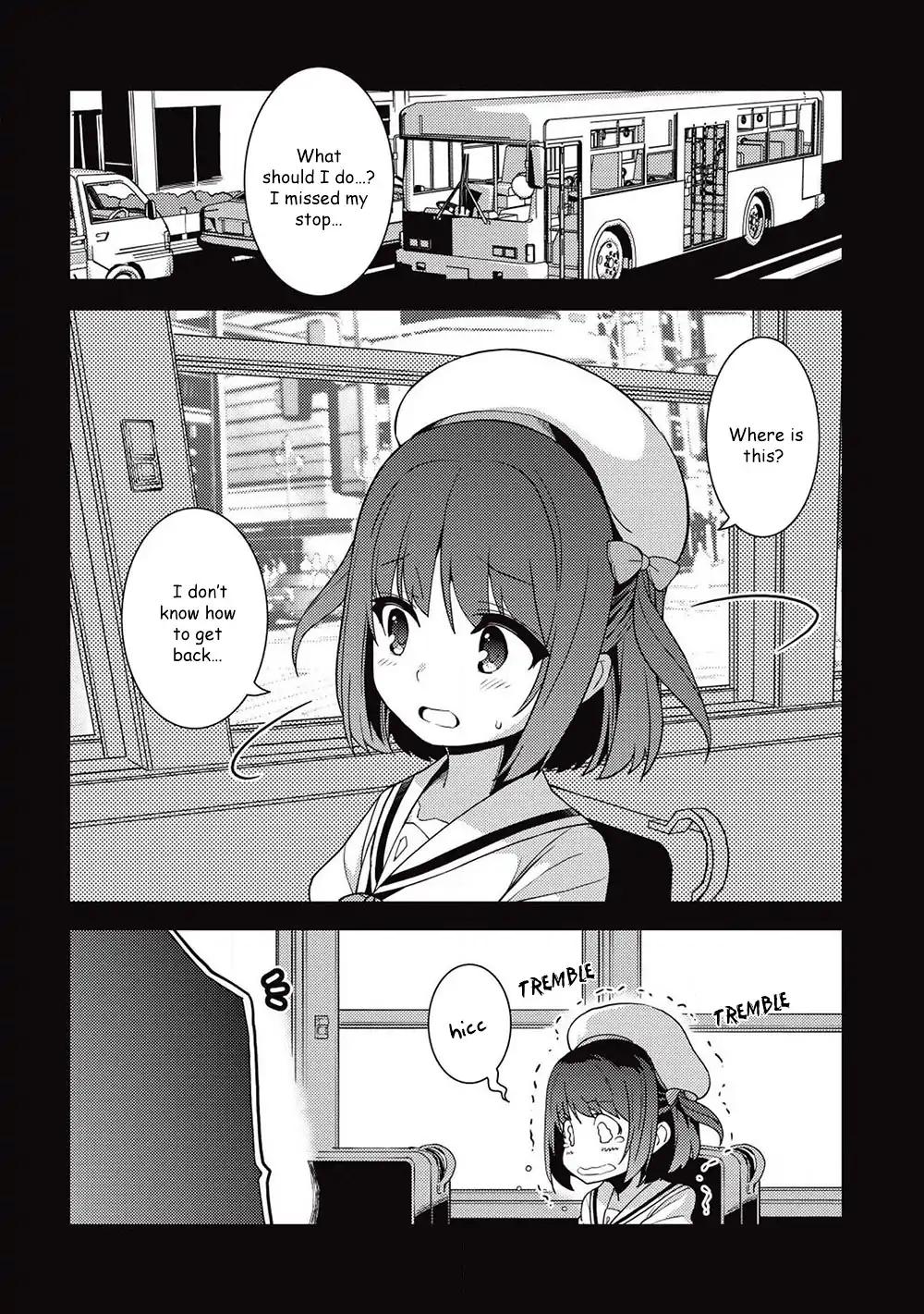 Page 23 of Chapter 23