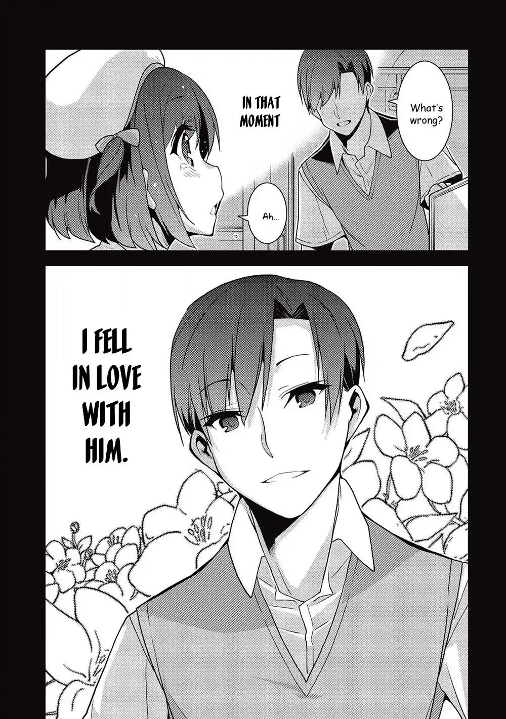 Page 24 of Chapter 23