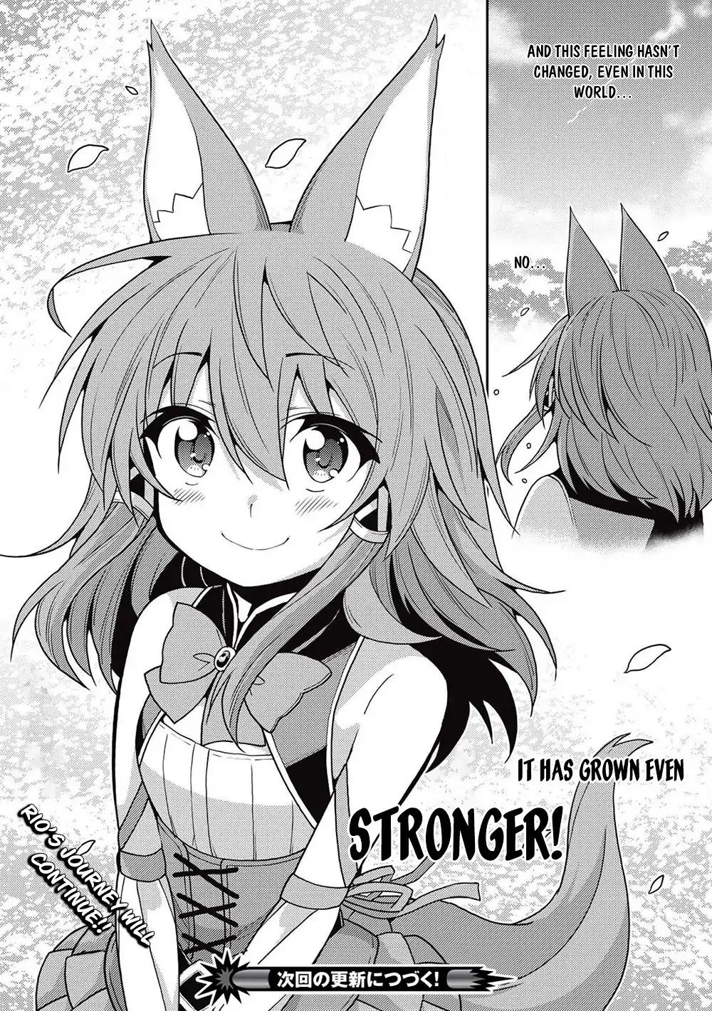 Page 25 of Chapter 23