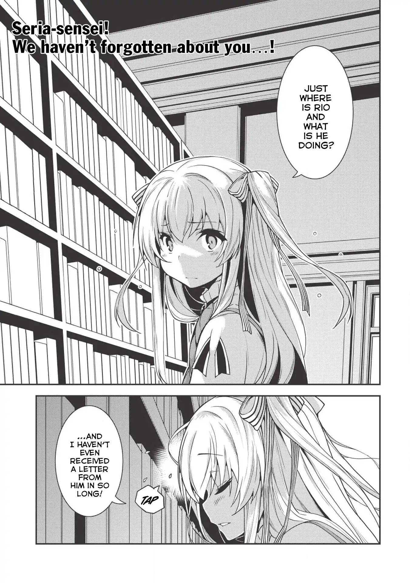 Page 2 of Chapter 24