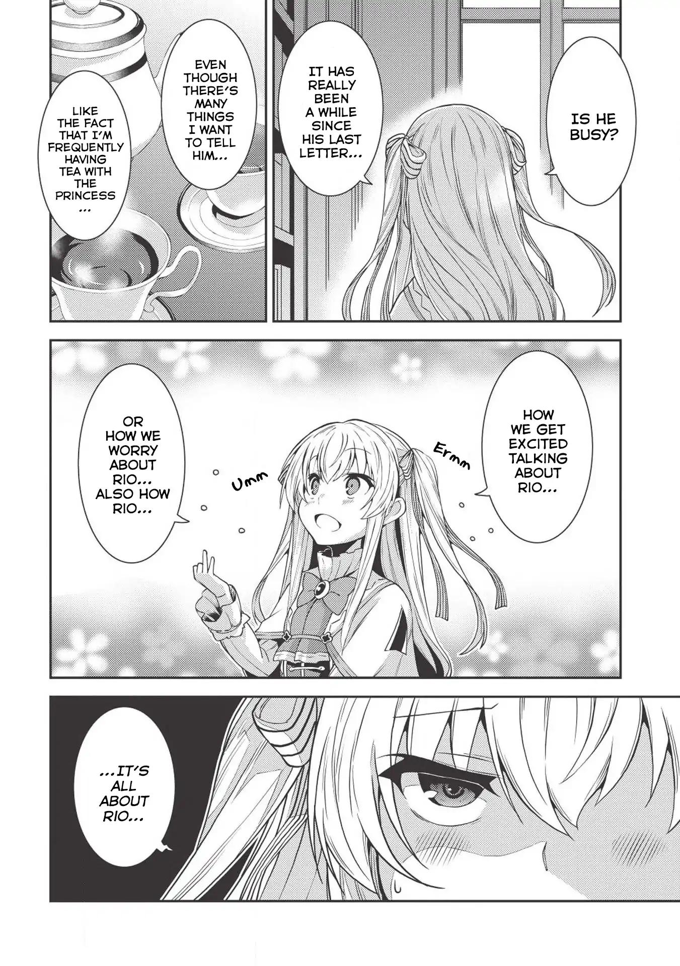 Page 3 of Chapter 24