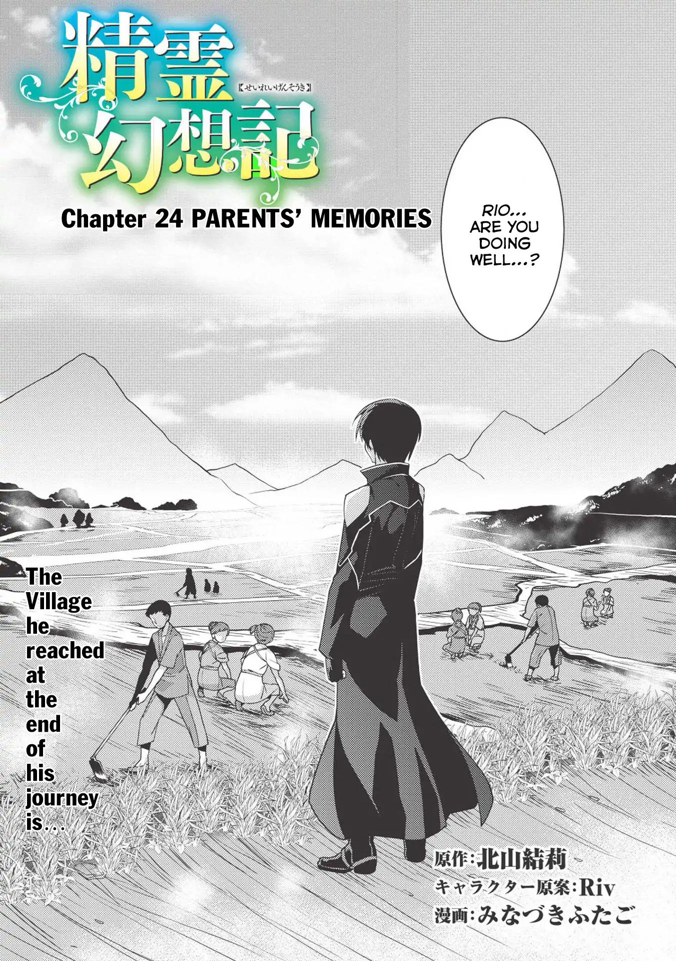 Page 4 of Chapter 24