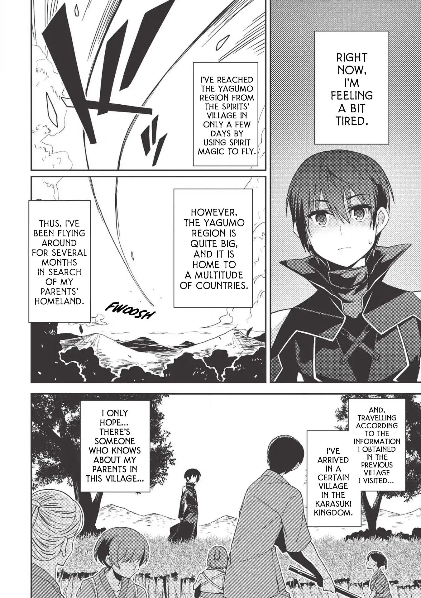 Page 5 of Chapter 24