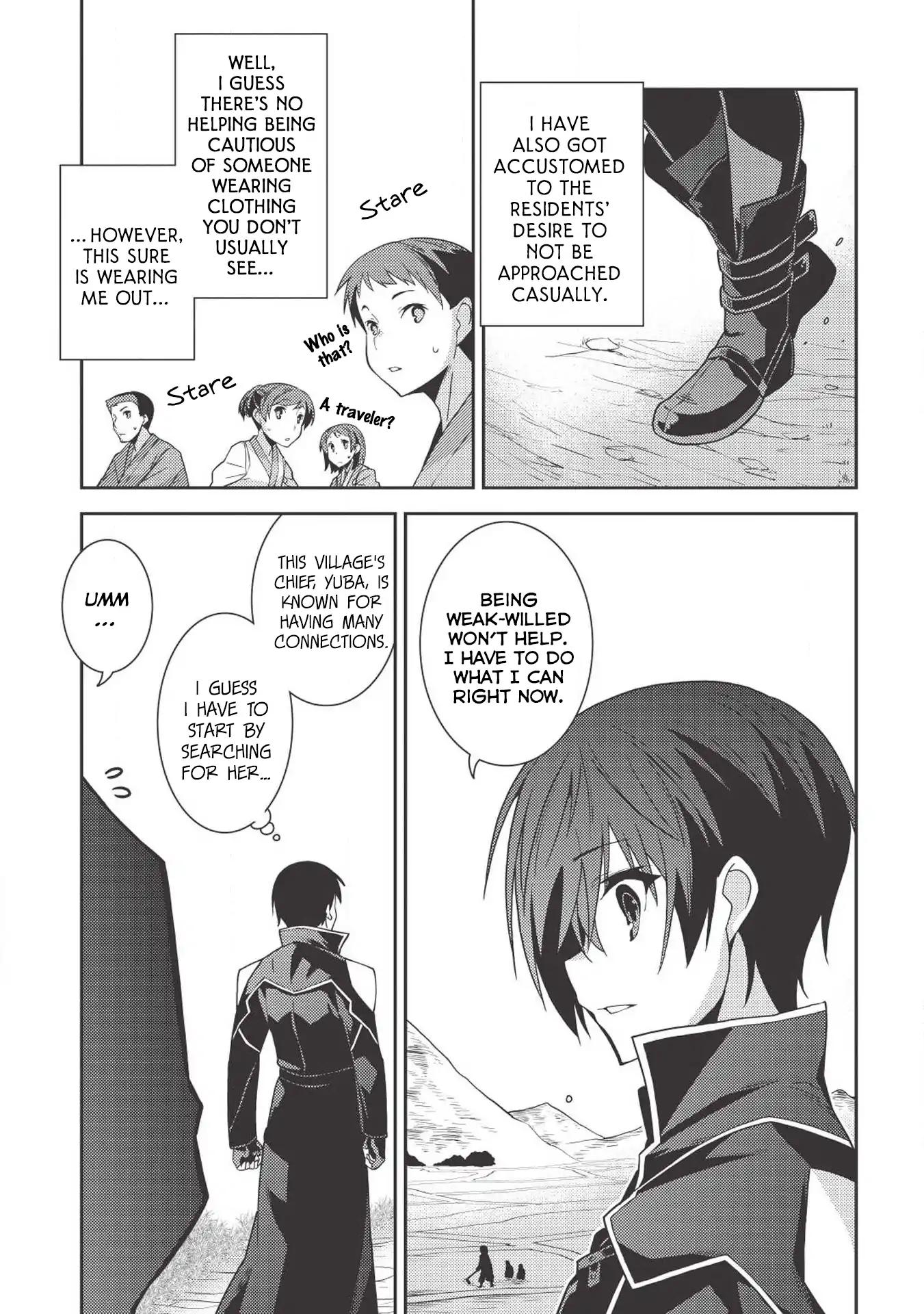 Page 6 of Chapter 24
