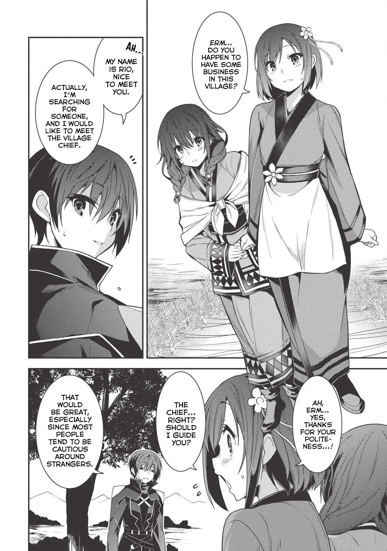 Page 7 of Chapter 24