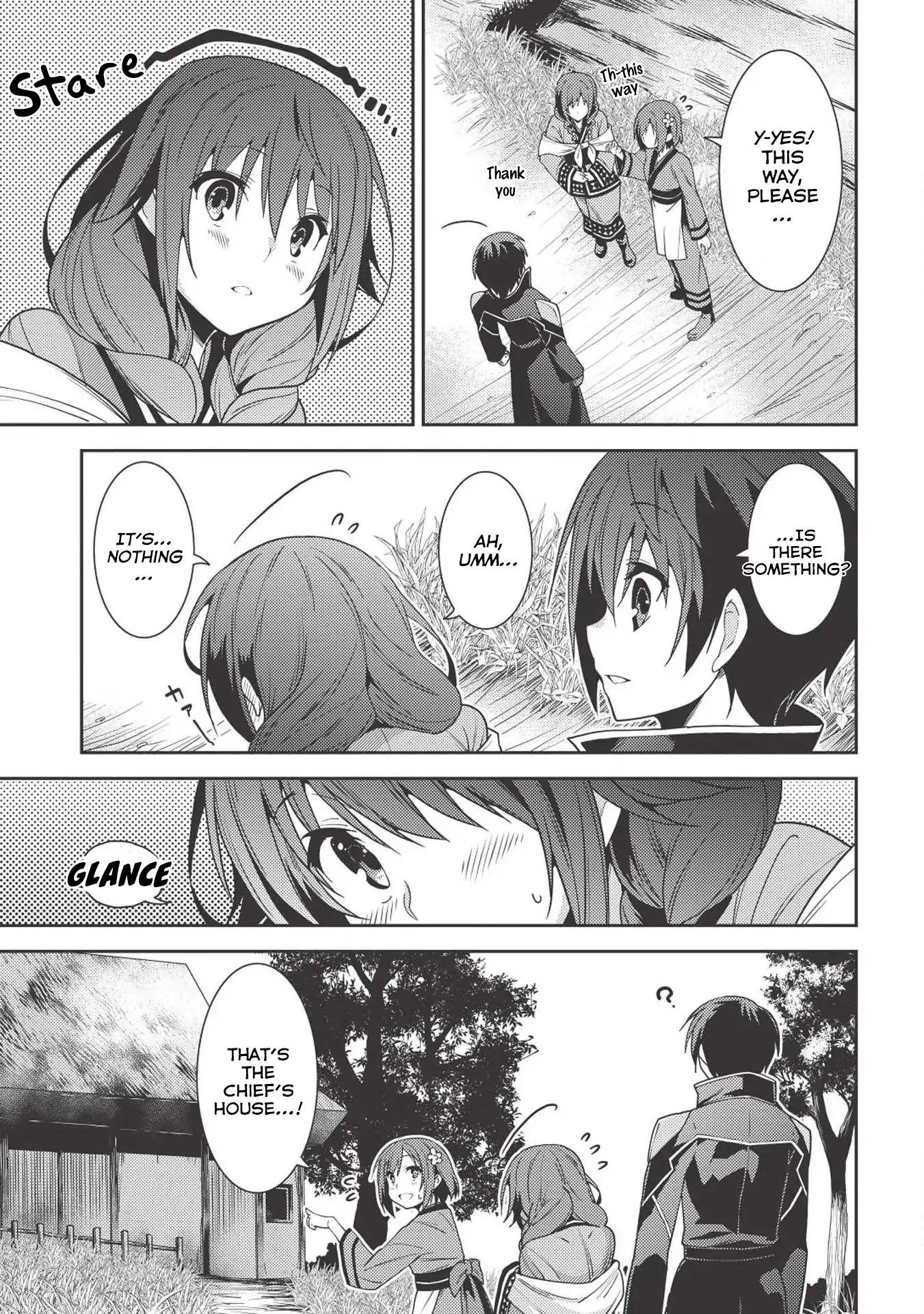 Page 8 of Chapter 24