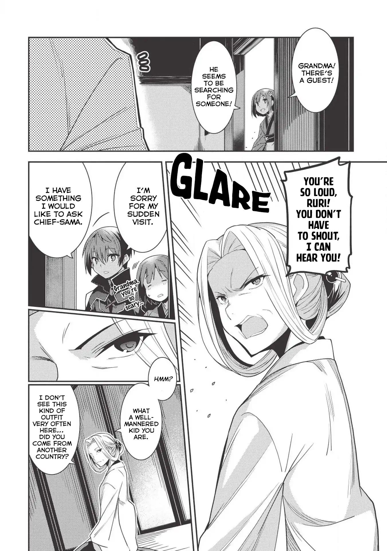 Page 9 of Chapter 24
