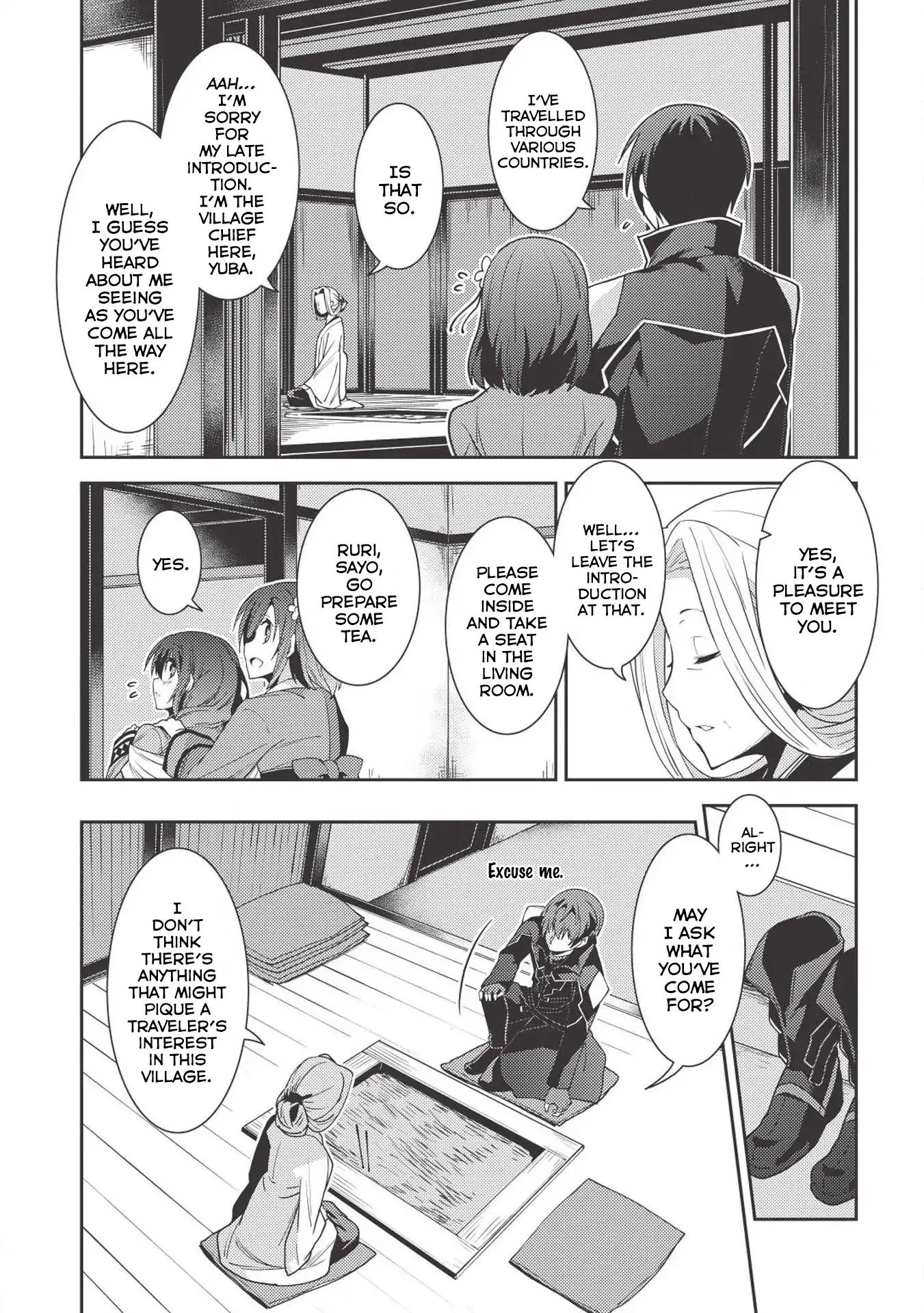 Page 10 of Chapter 24