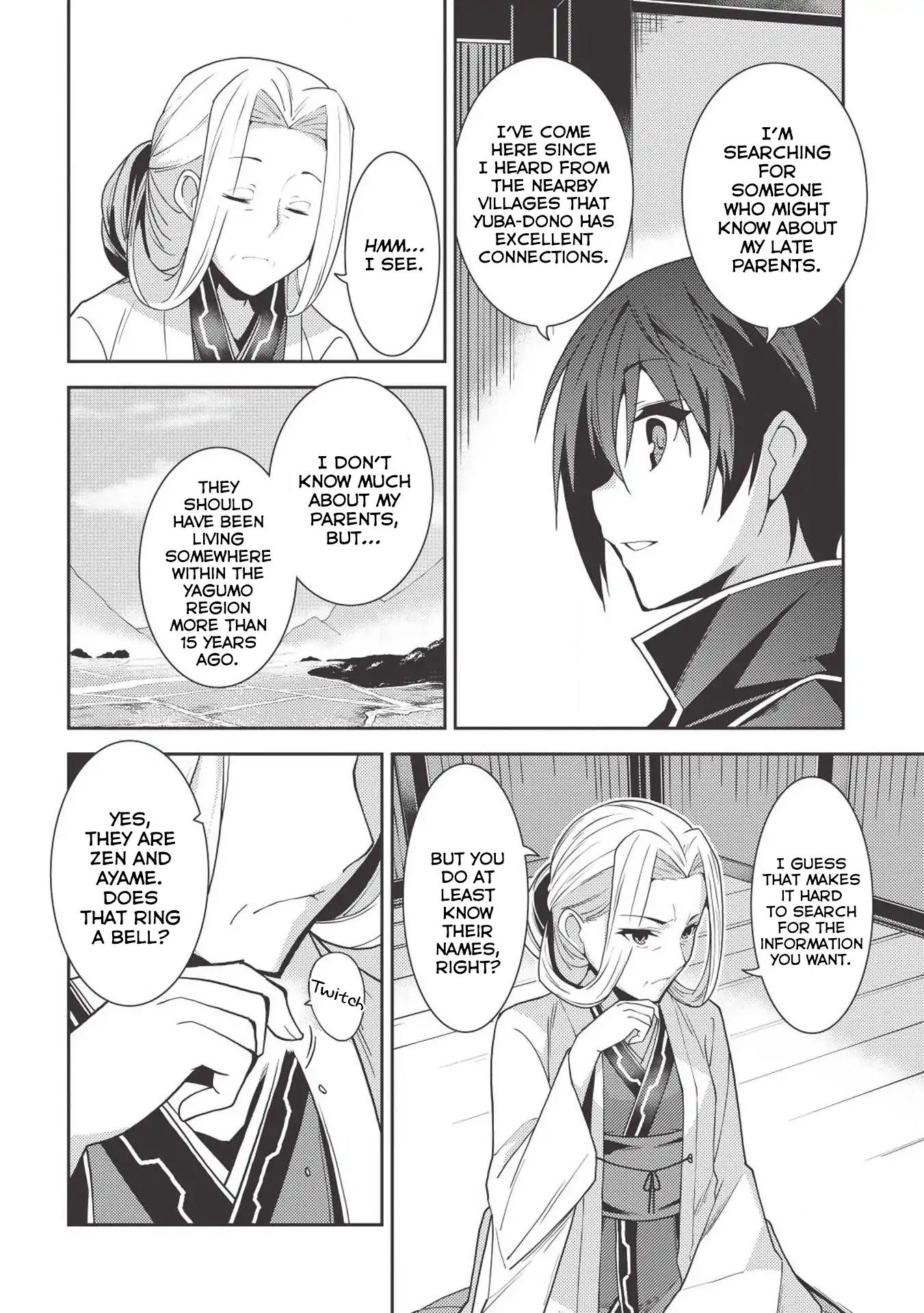 Page 11 of Chapter 24