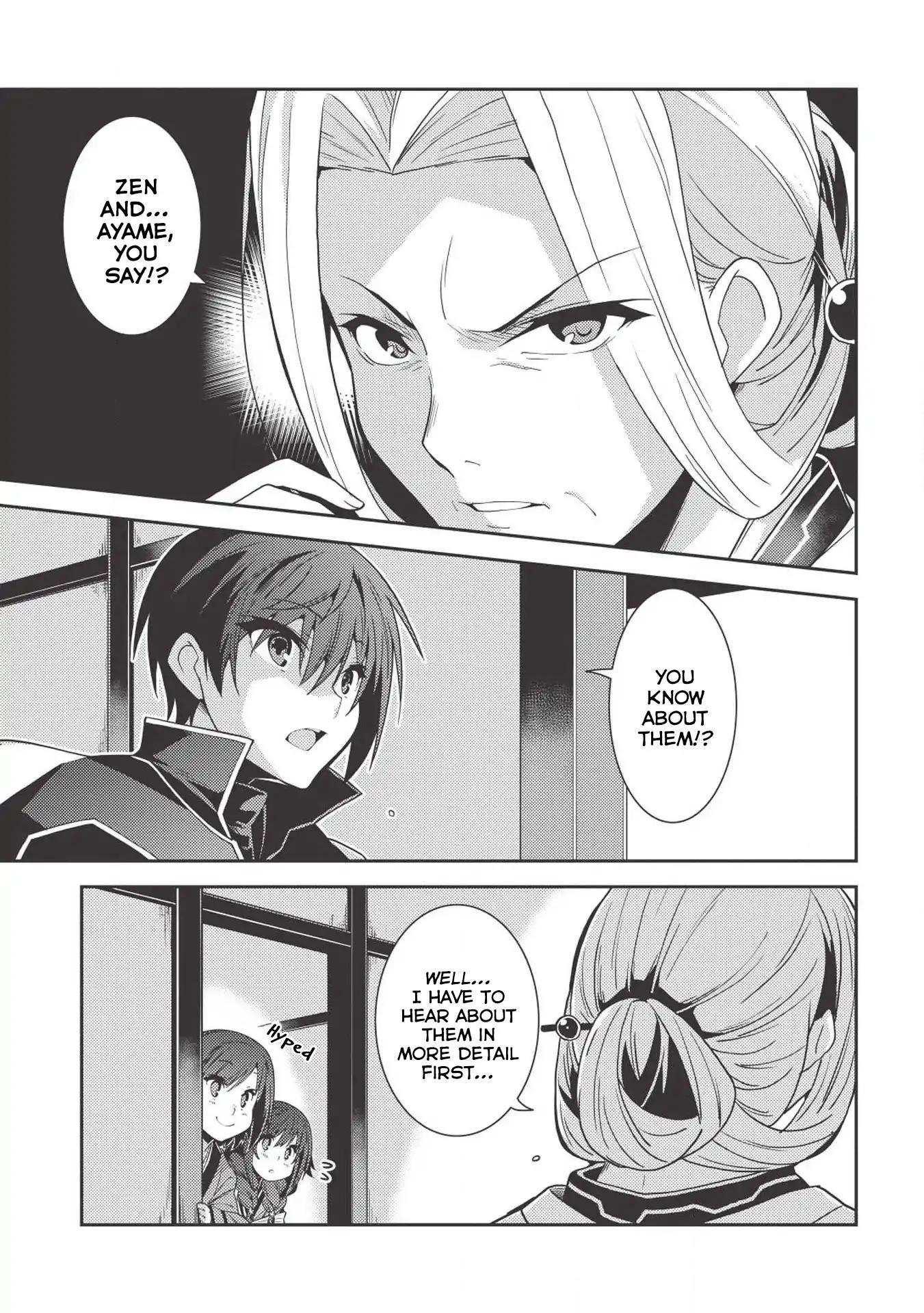 Page 12 of Chapter 24