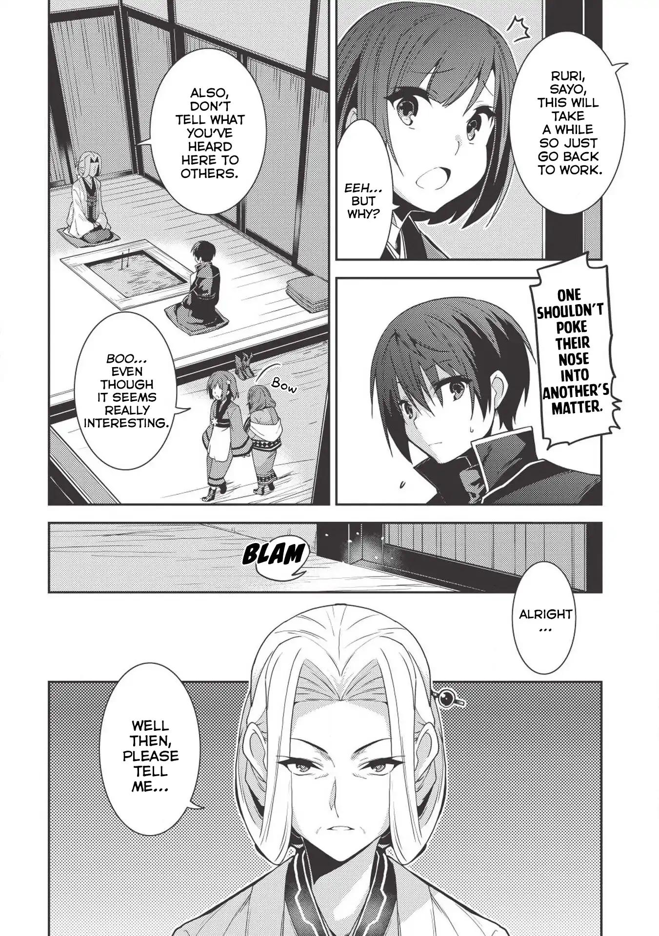 Page 13 of Chapter 24