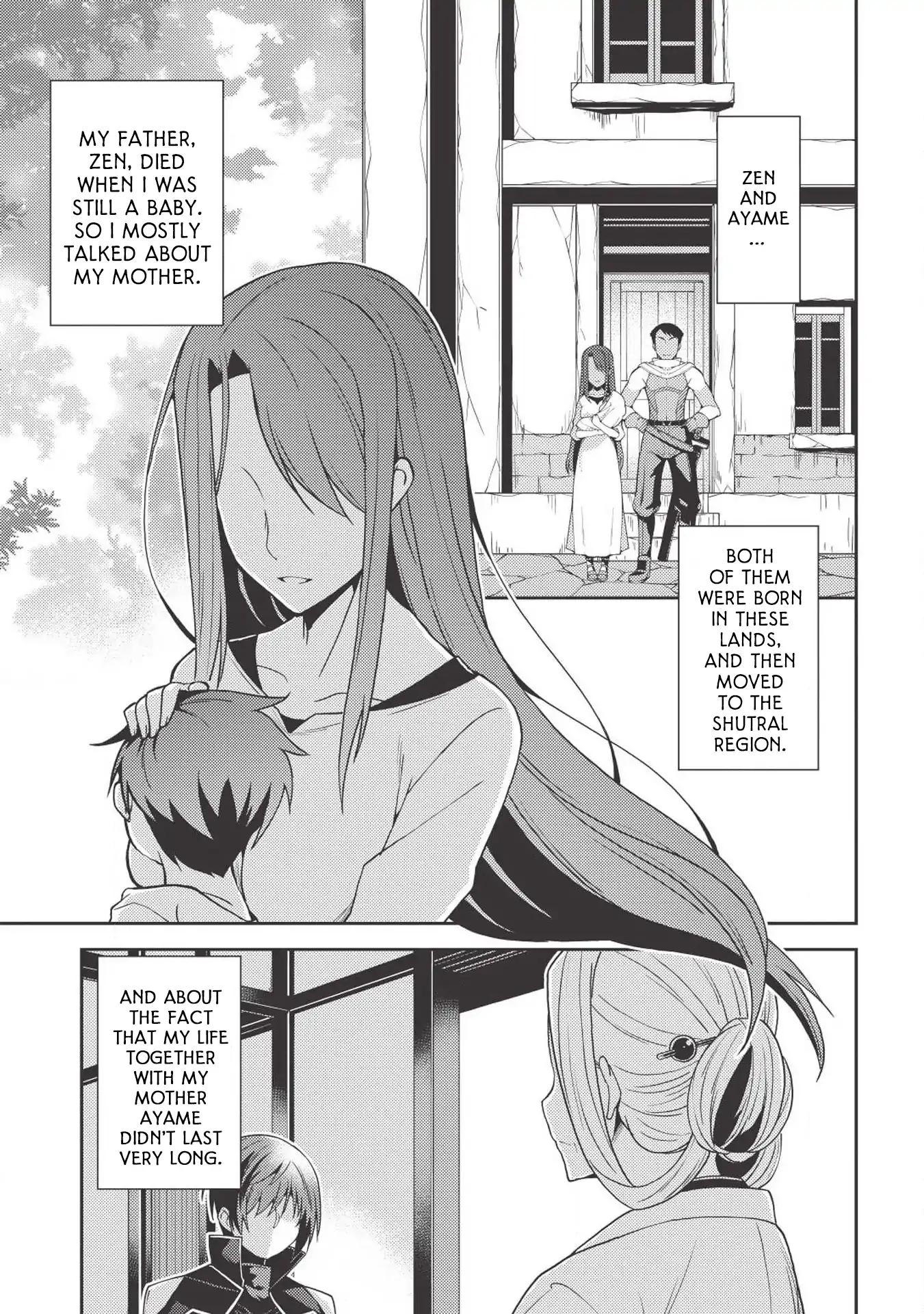Page 14 of Chapter 24