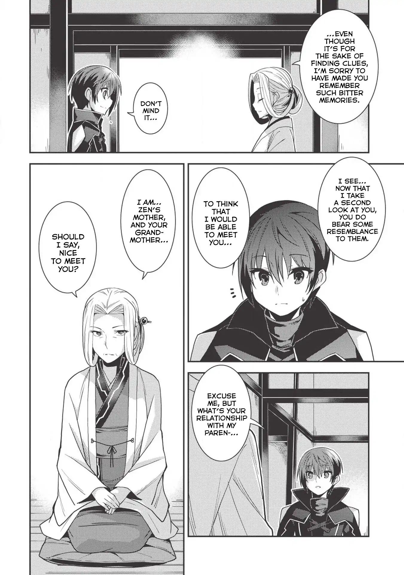 Page 15 of Chapter 24