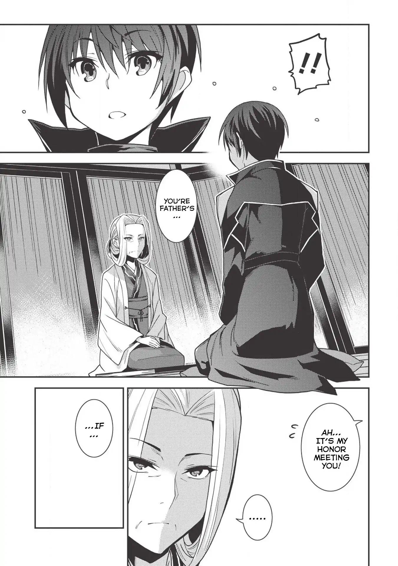 Page 16 of Chapter 24