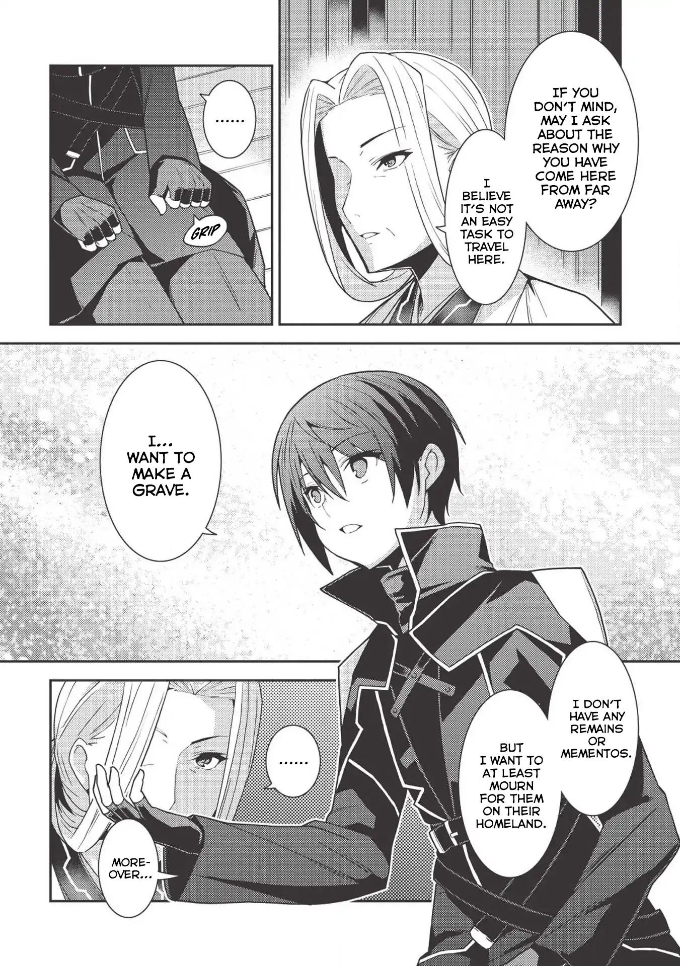 Page 17 of Chapter 24