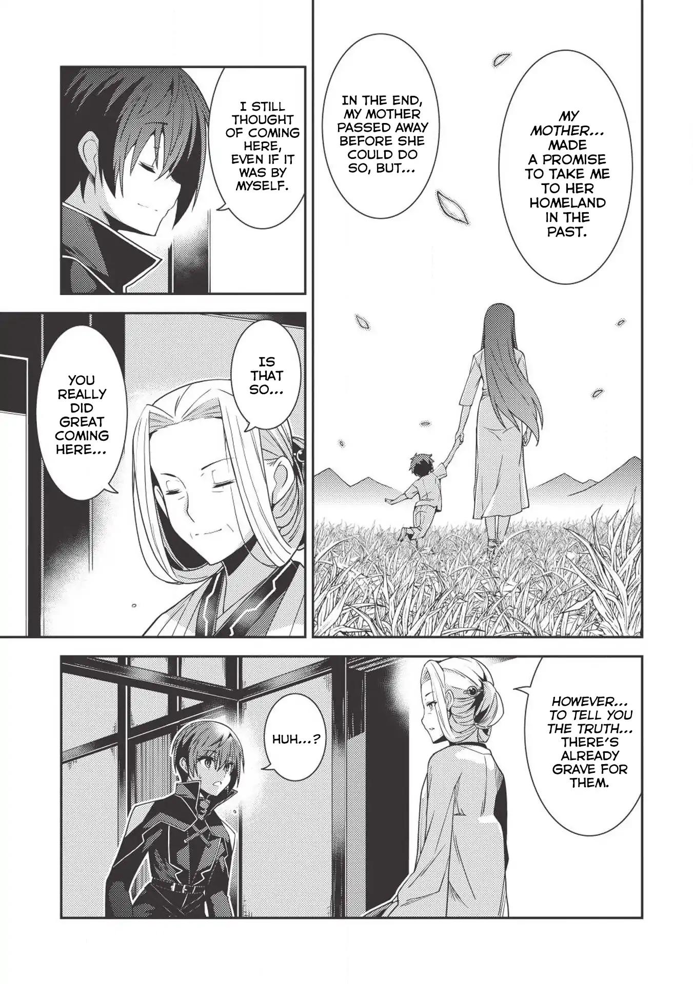 Page 18 of Chapter 24