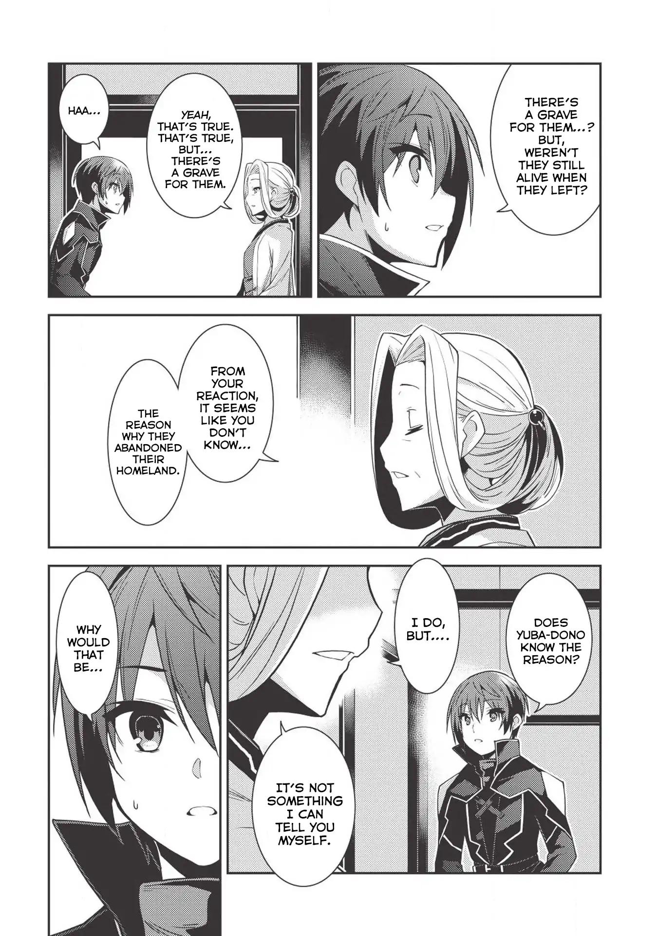 Page 19 of Chapter 24