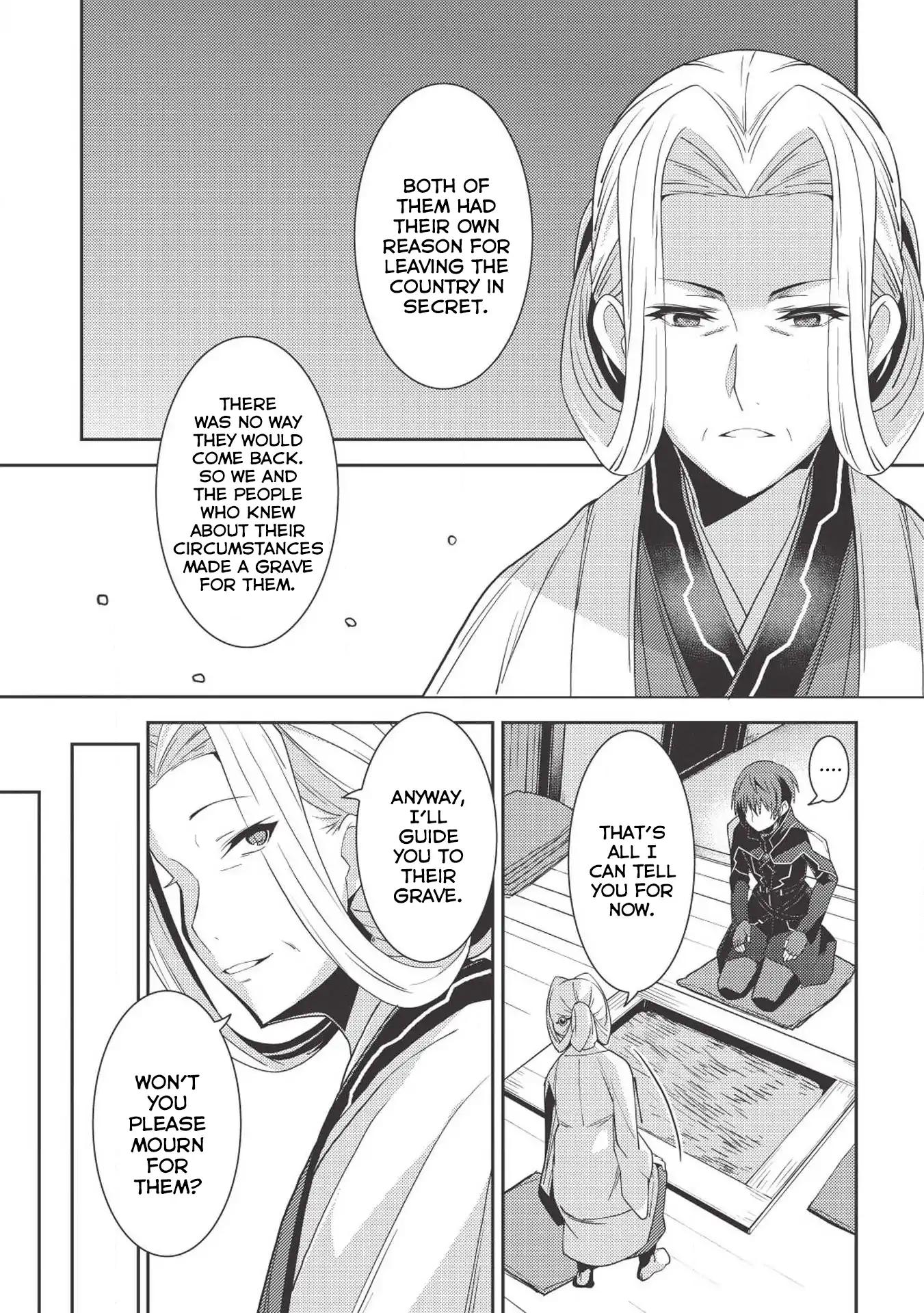 Page 20 of Chapter 24