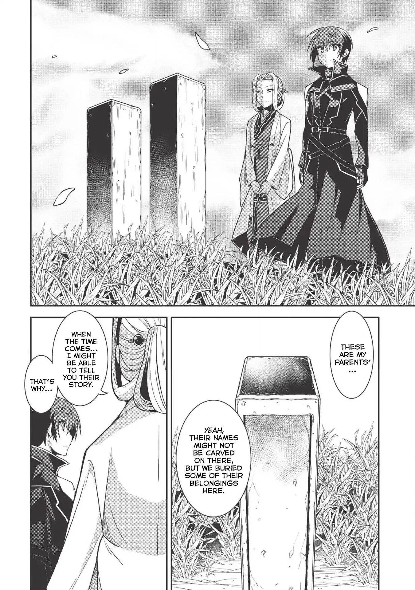Page 21 of Chapter 24