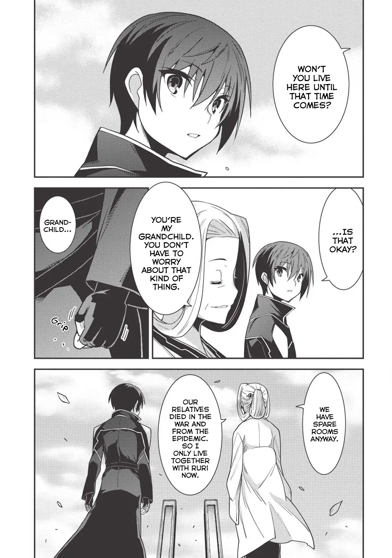 Page 22 of Chapter 24