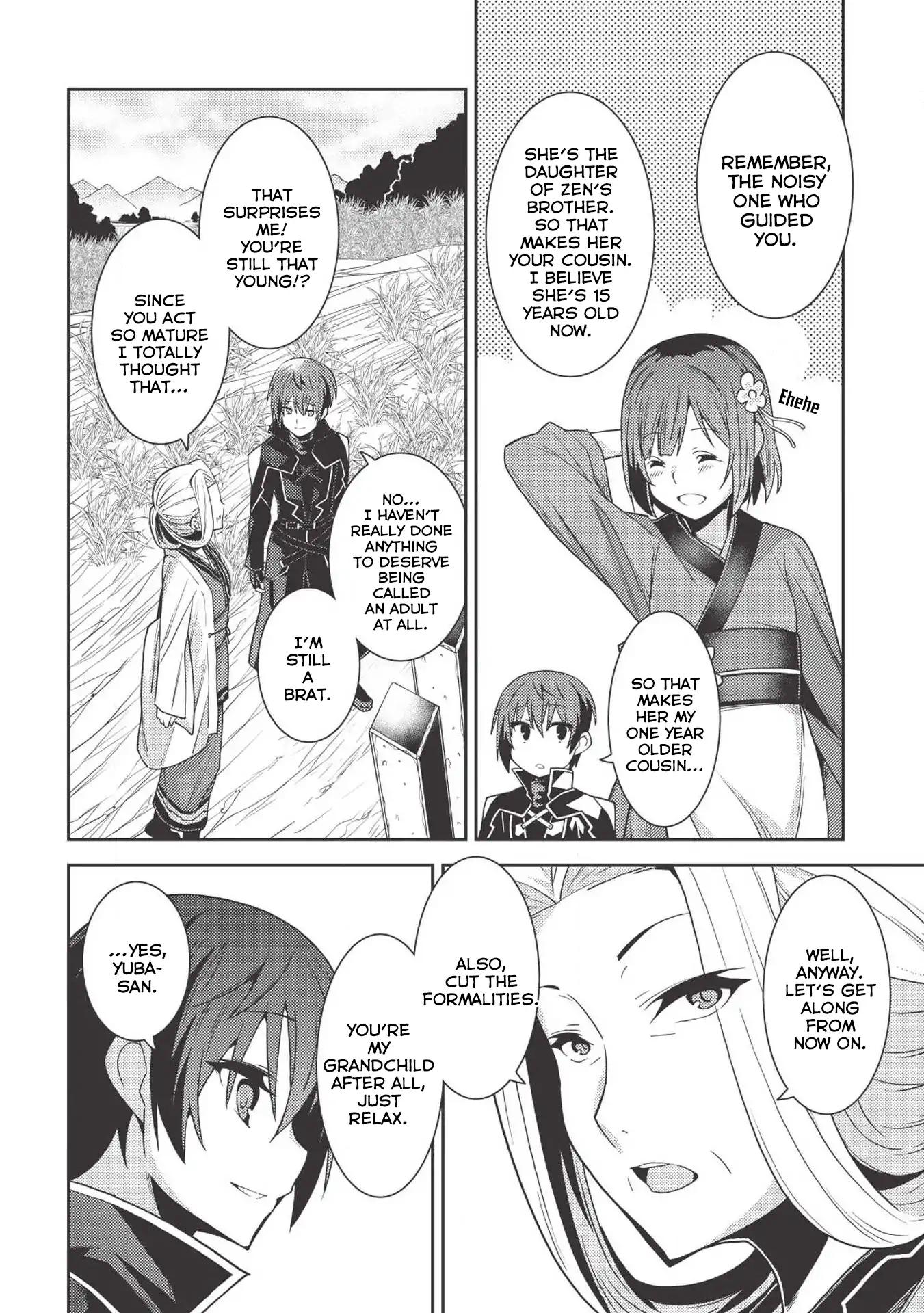 Page 23 of Chapter 24