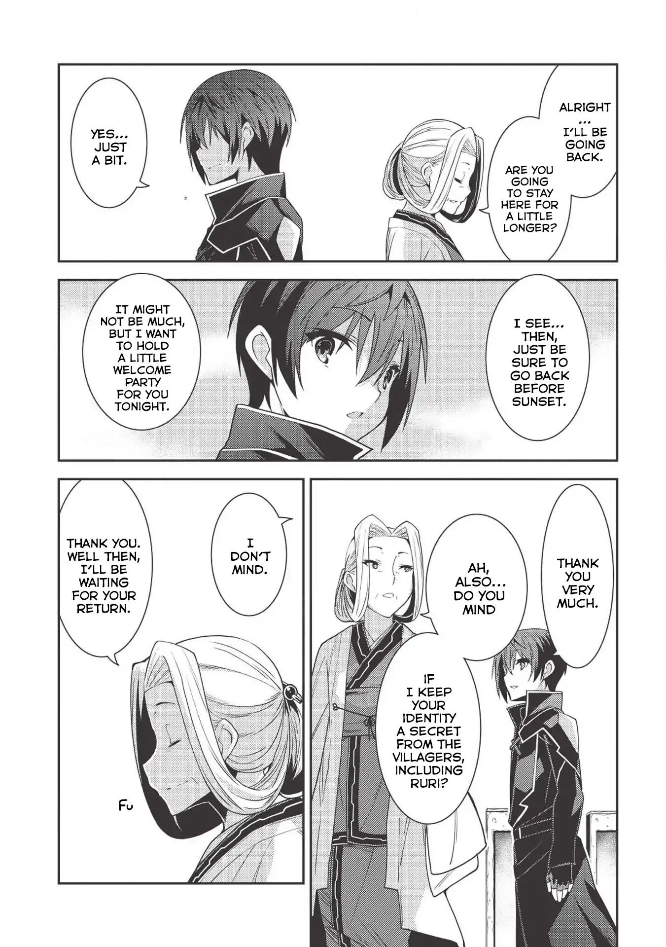 Page 24 of Chapter 24