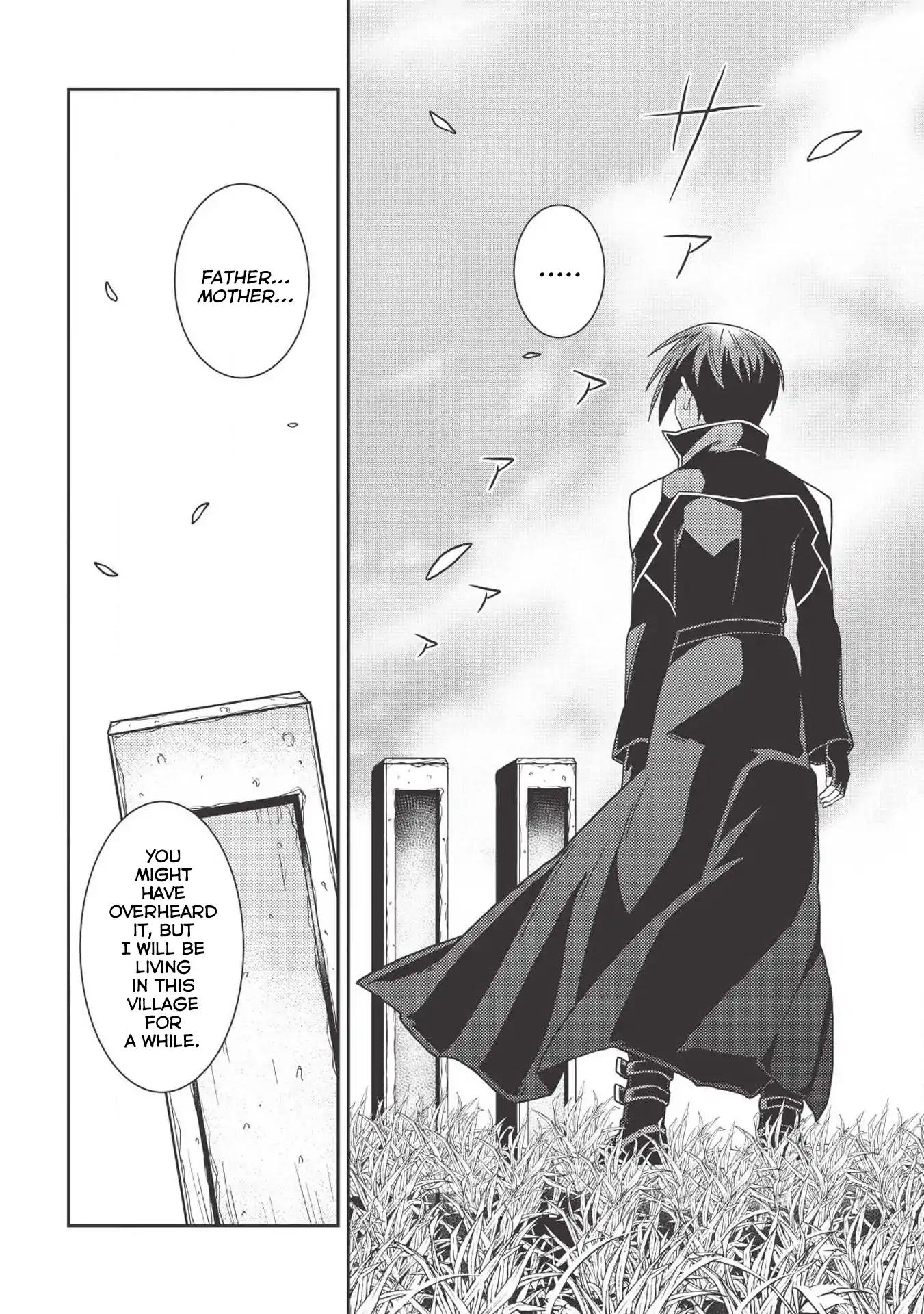 Page 25 of Chapter 24