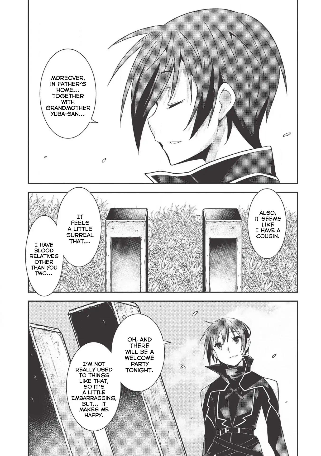 Page 26 of Chapter 24