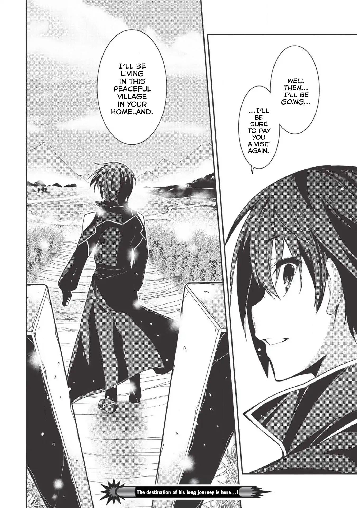 Page 27 of Chapter 24