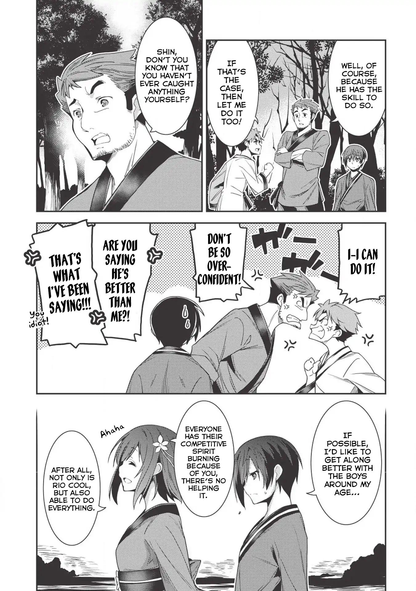 Page 4 of Chapter 25