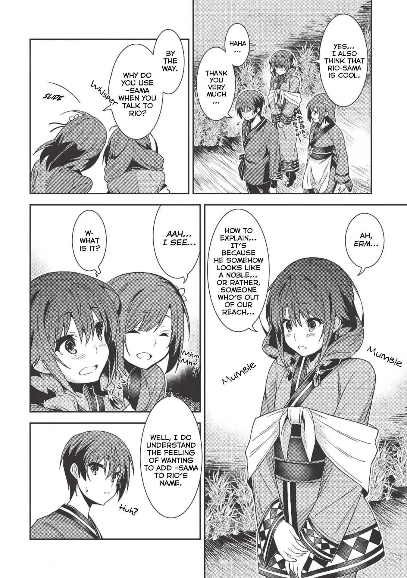 Page 5 of Chapter 25