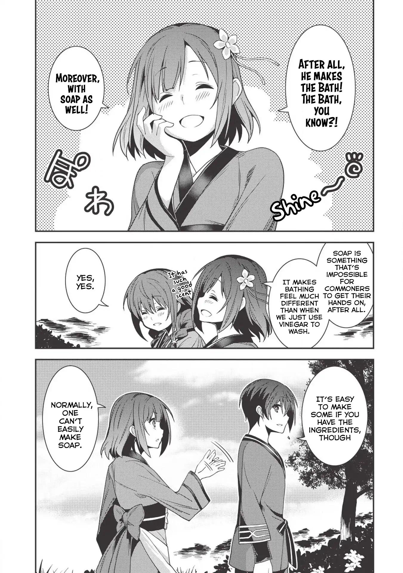 Page 6 of Chapter 25