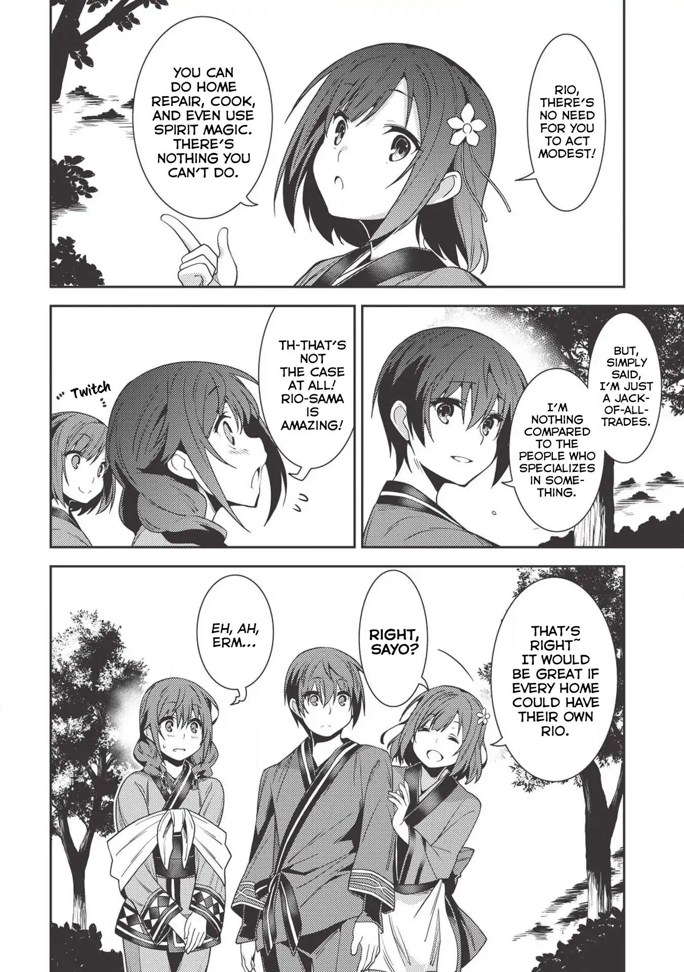 Page 7 of Chapter 25