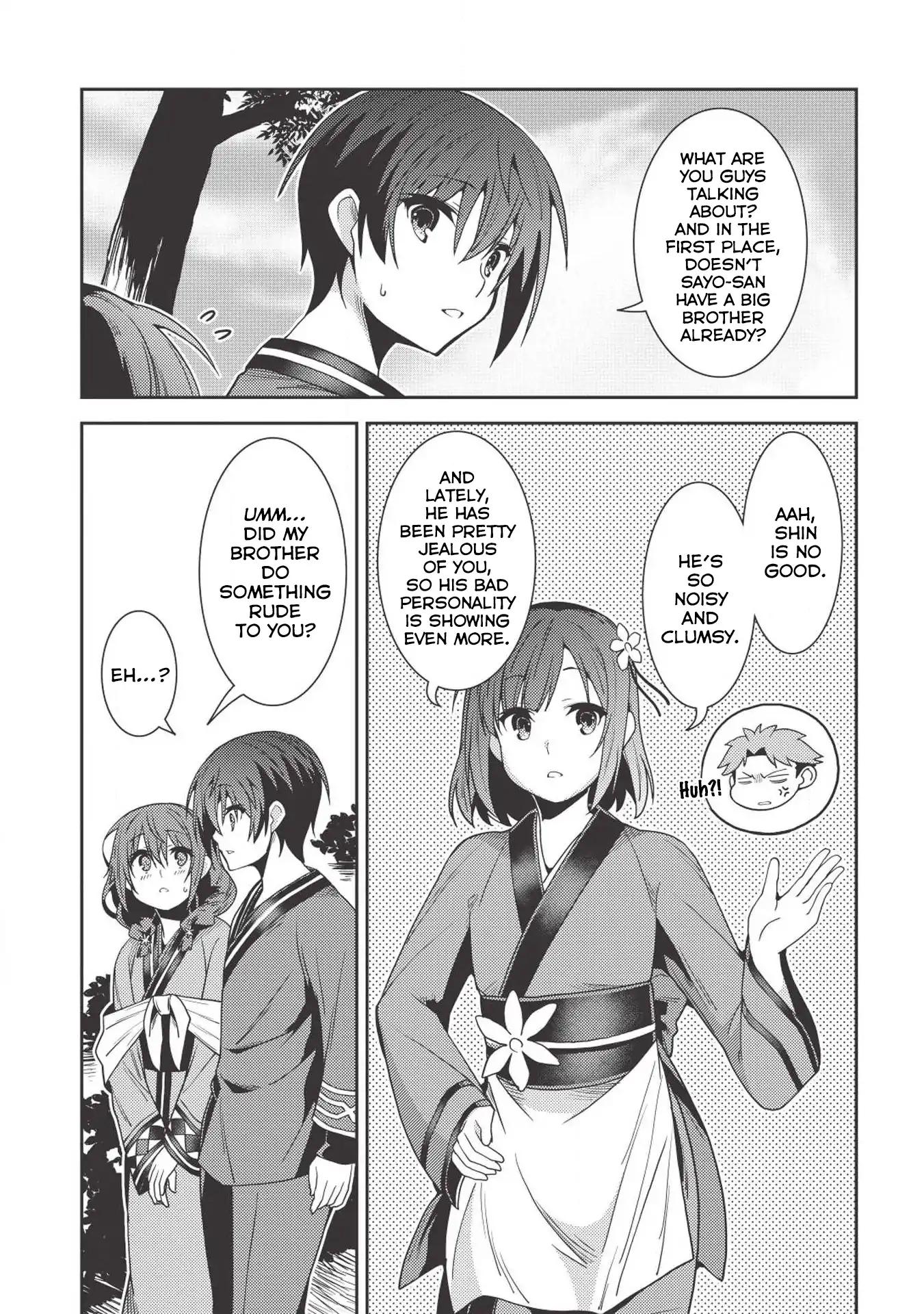 Page 8 of Chapter 25