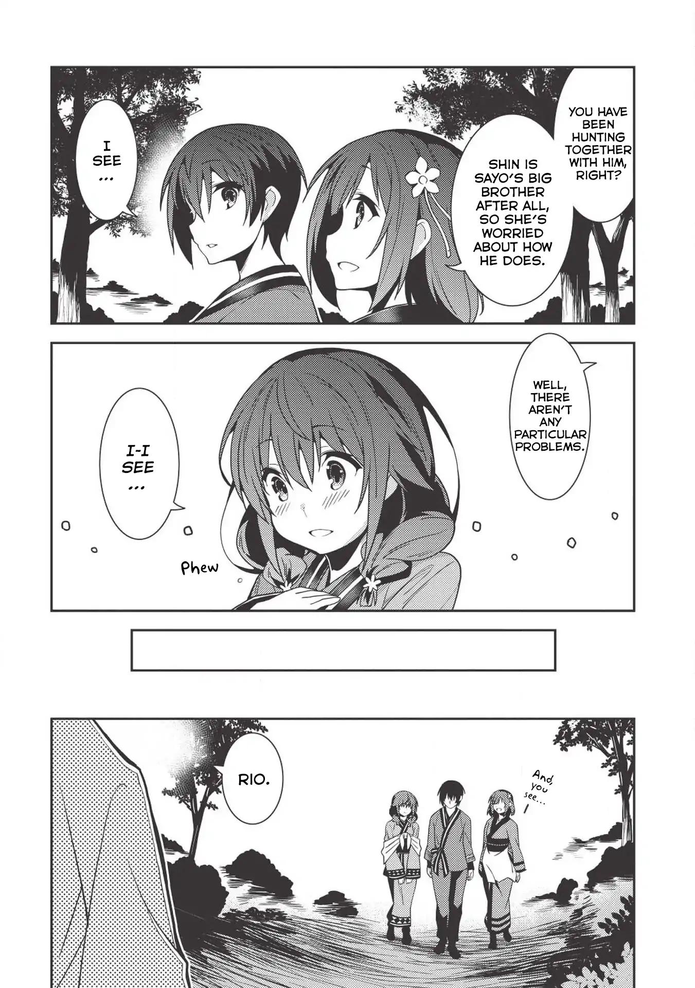 Page 9 of Chapter 25