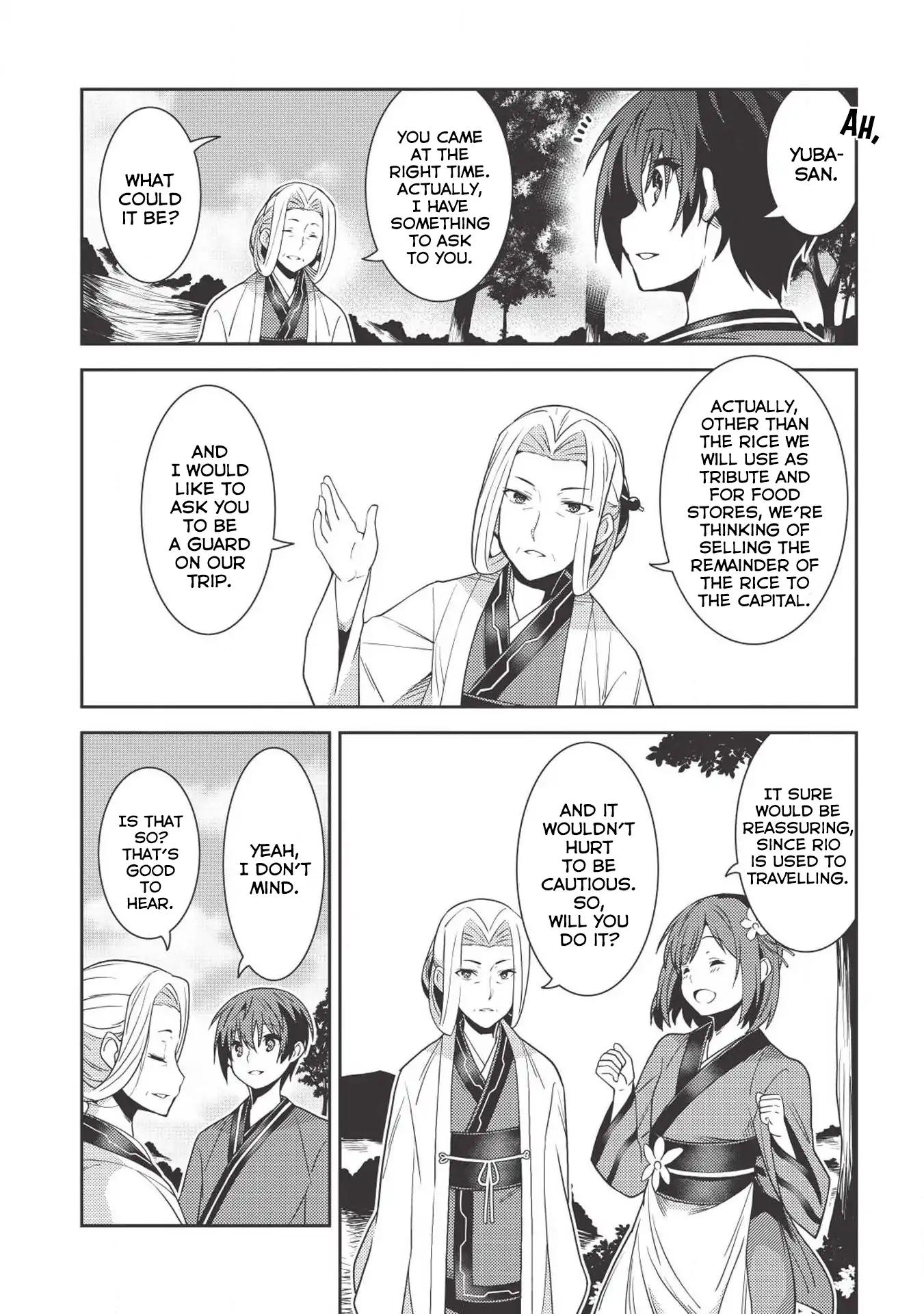 Page 10 of Chapter 25