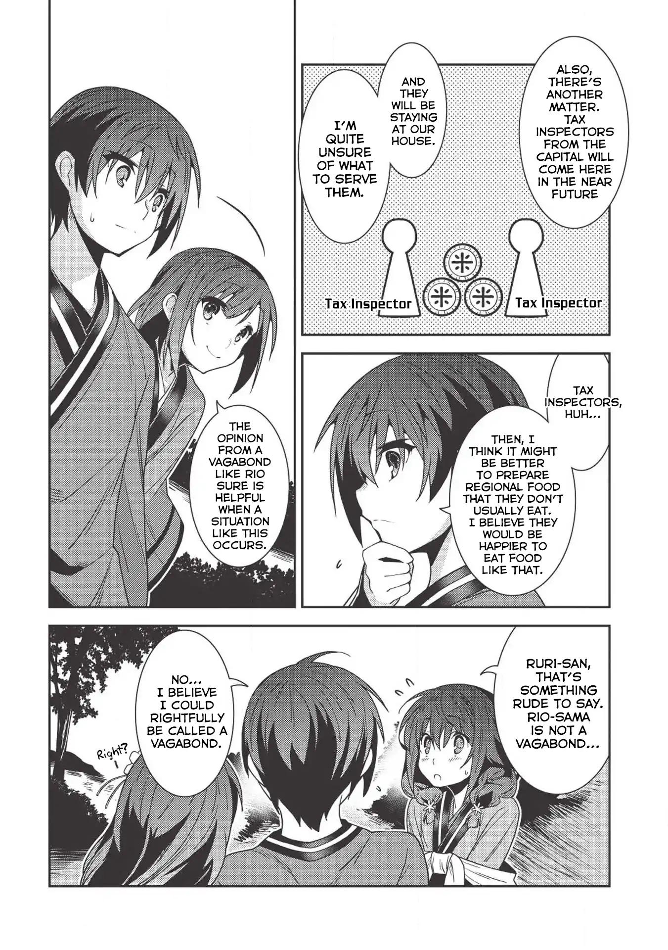 Page 11 of Chapter 25