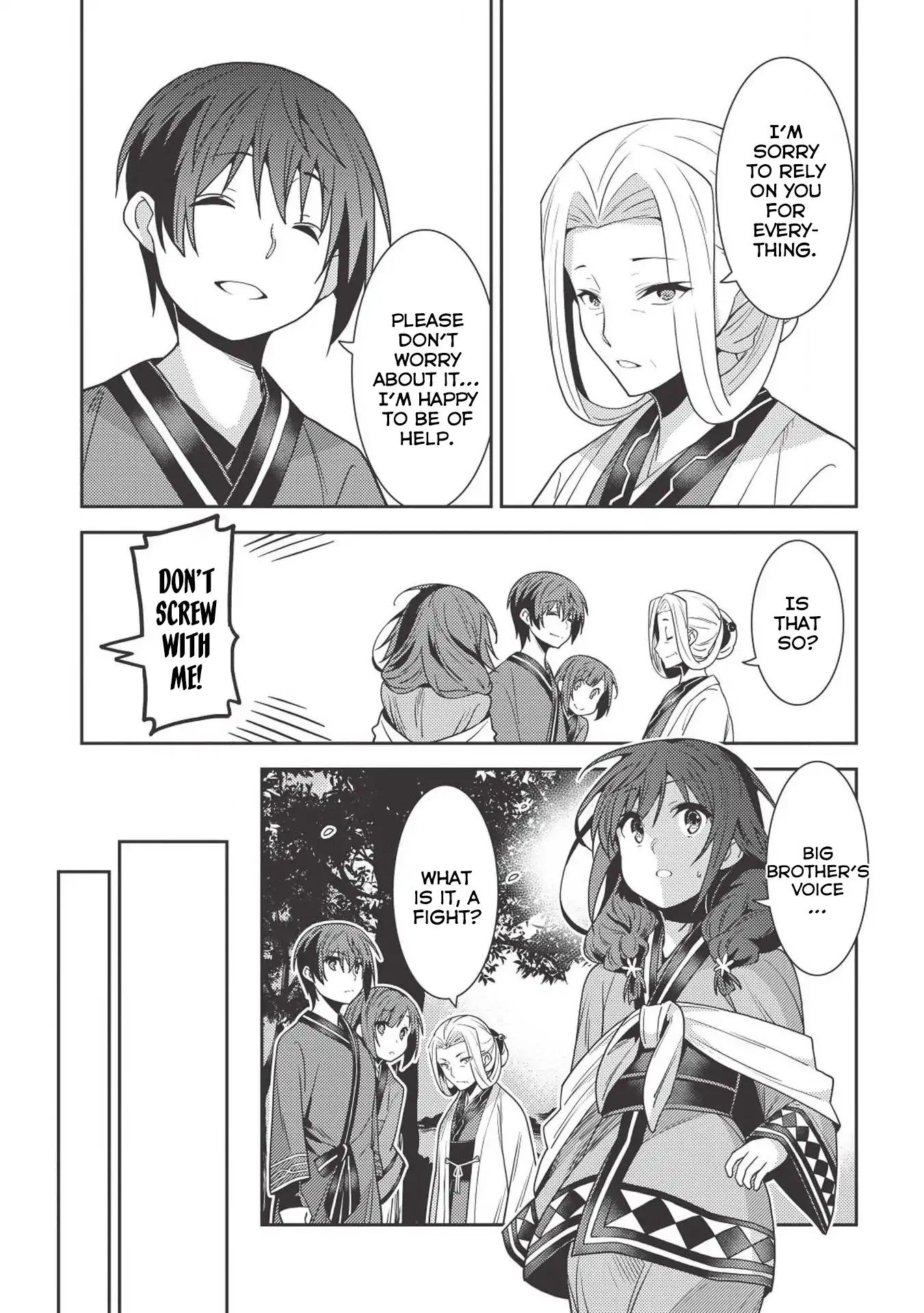 Page 12 of Chapter 25